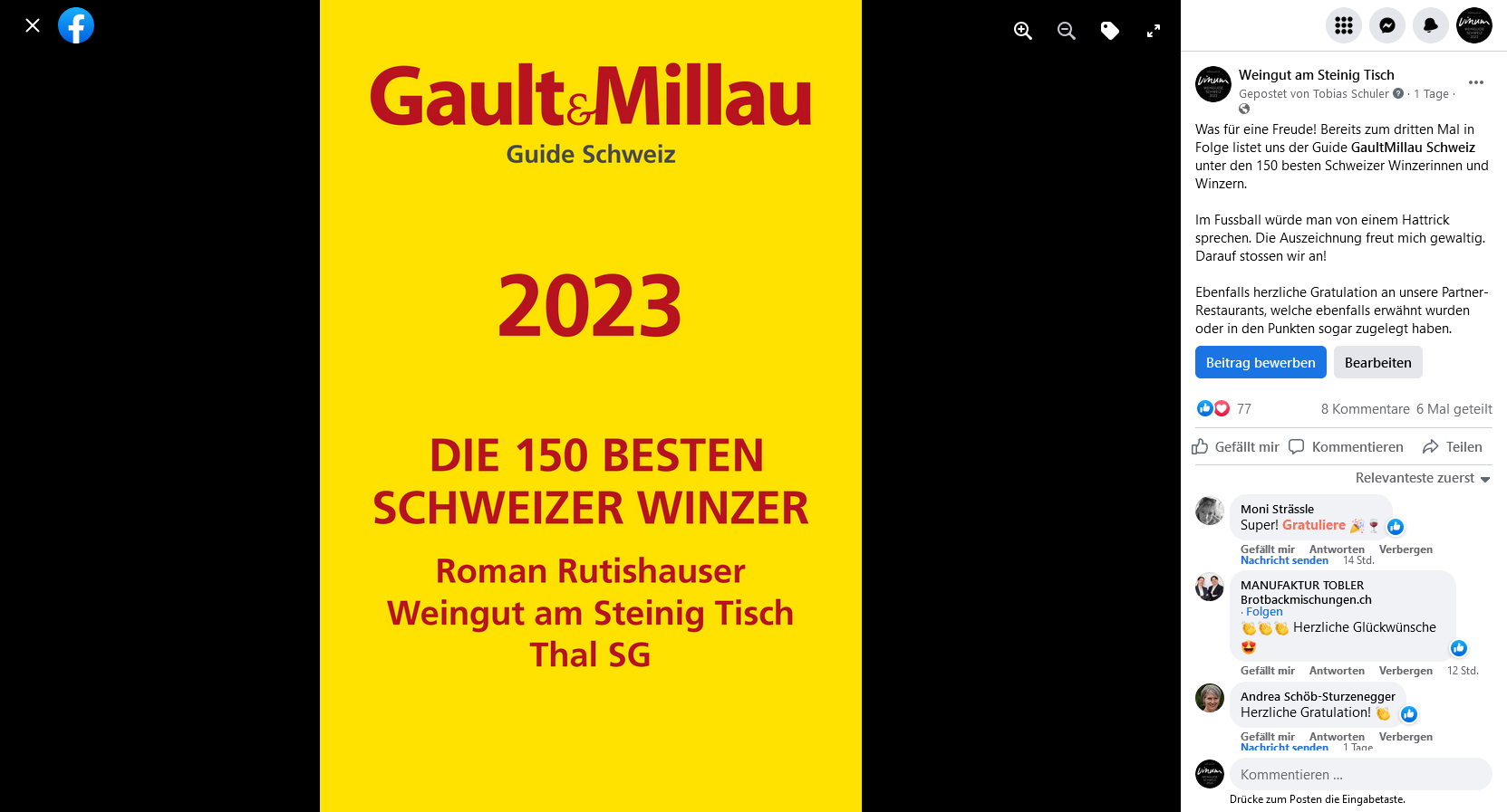 https://www.gaultmillau.ch/wine-drinks/26-neue-die-150-besten-schweizer-winzer